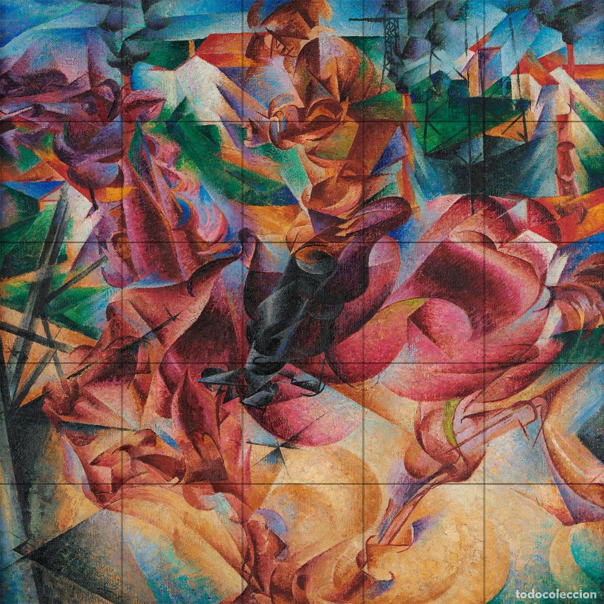 Otros objetos de arte: &rdquo;Elasticidade&rdquo; - Foto 1