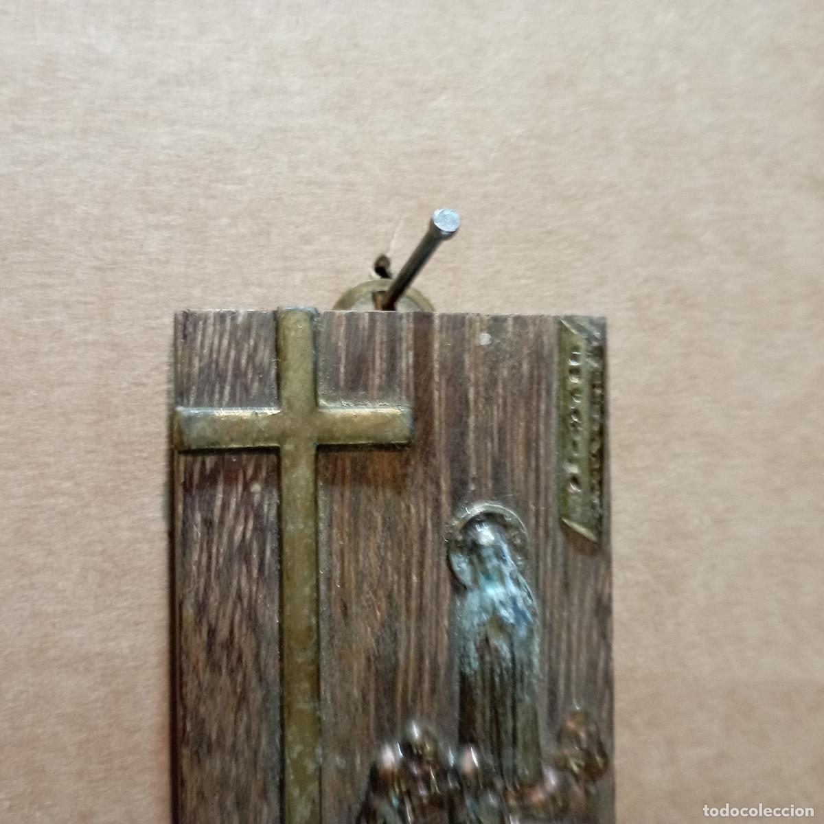 Otros objetos de arte: pero relicaricalerio - Foto 3