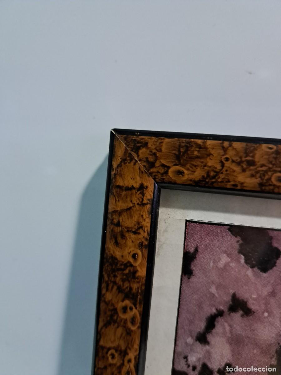 Otros objetos de arte: 71 CARTEL ESTILO ART DECO - Foto 13