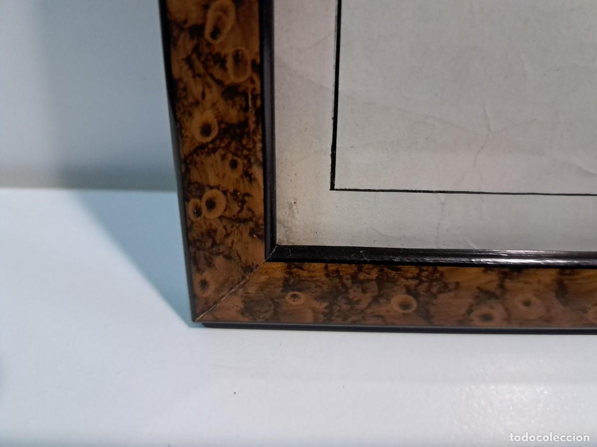 Otros objetos de arte: 71 CARTEL ESTILO ART DECO - Foto 15