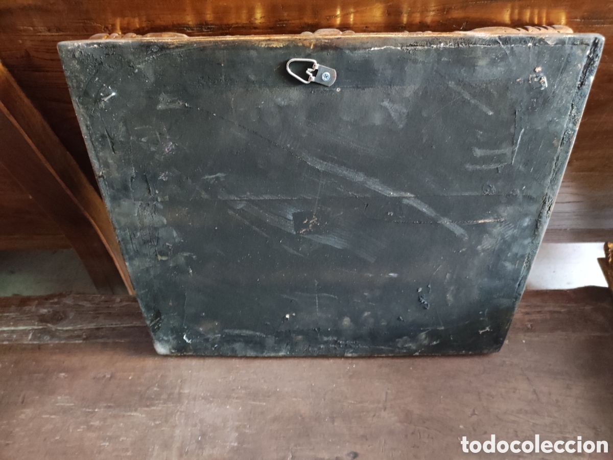 Otros objetos de arte: Bodeg&oacute;n - Foto 4