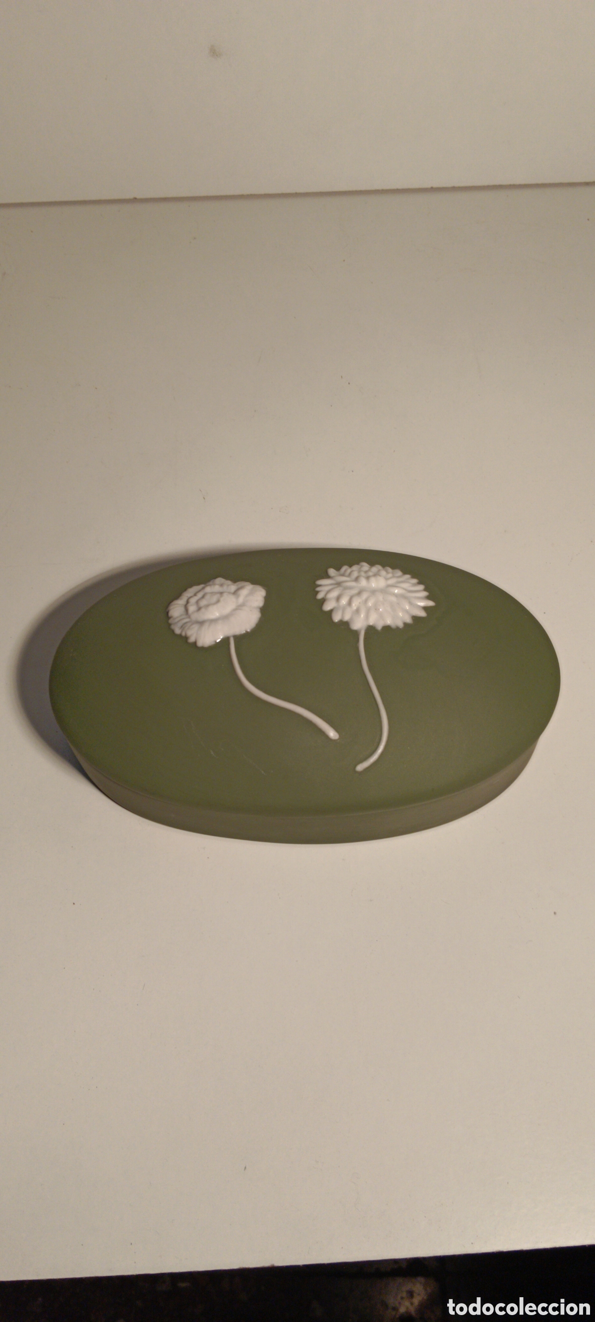Otros objetos de arte: Porcelana - Foto 1