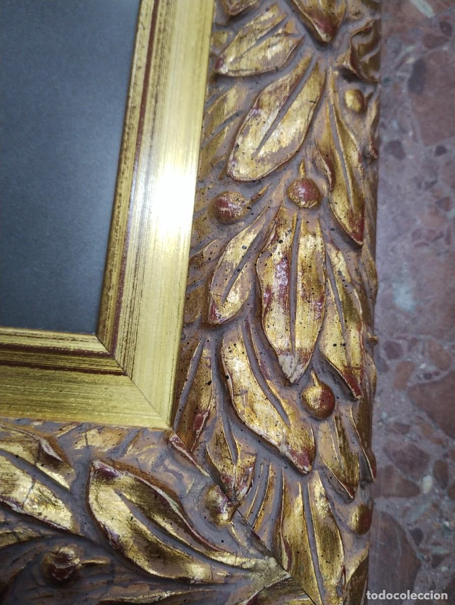 Otros objetos de arte: Abraido del Rey, pintor de Salamanca. GLOBOS 12- 04 - Foto 4