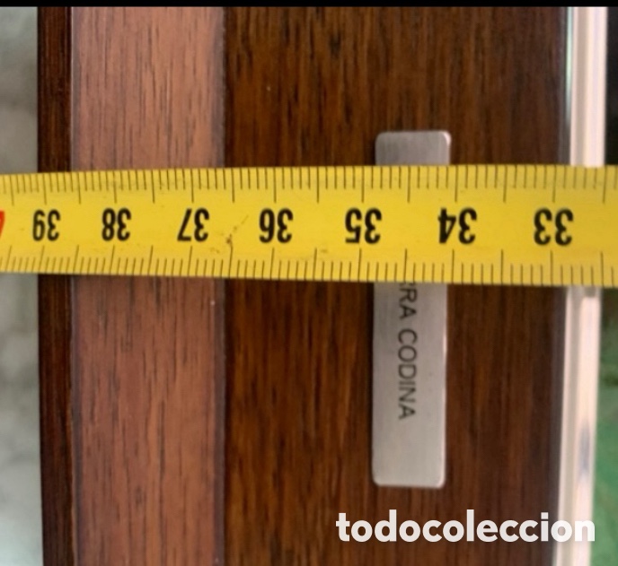 Otros objetos de arte: El primer ramo, SEGARRA CODINA - Foto 4