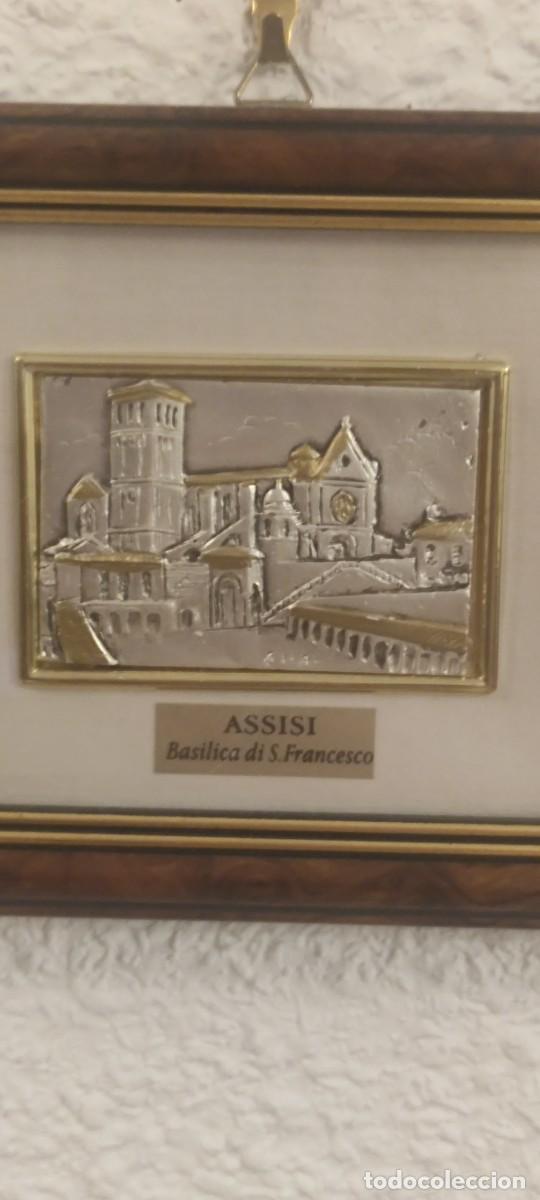 Otros objetos de arte: Cuadro en perfecto estado - Foto 2