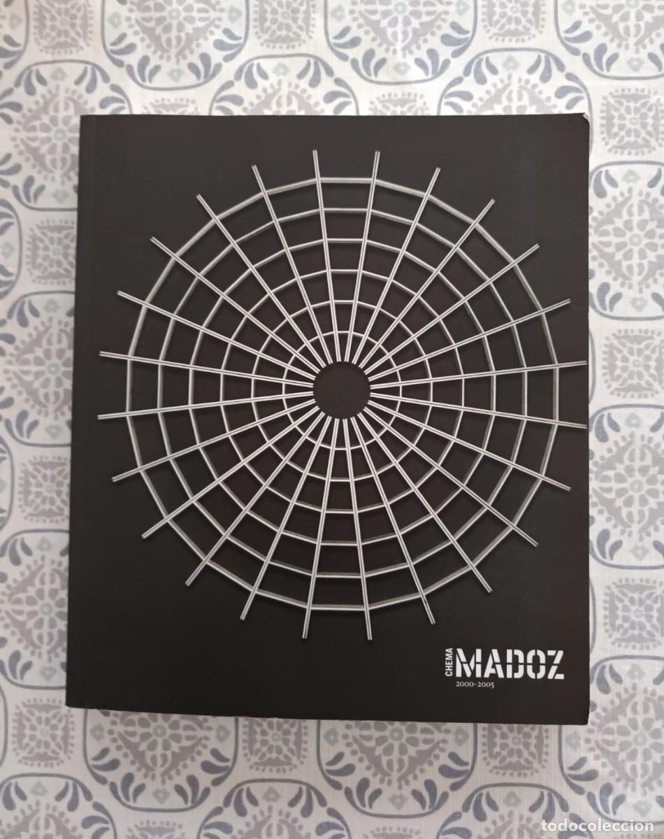 Otros objetos de arte: CHEMA MADOZ 2000-2005 - Foto 1