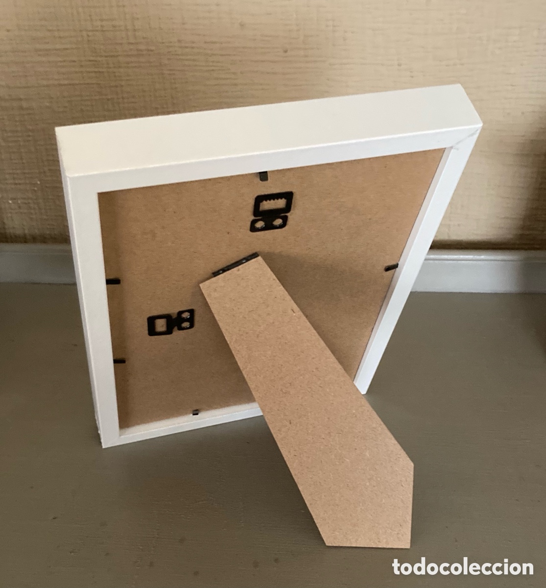 Otros objetos de arte: Ilustraci&oacute;n abstracta - Foto 4
