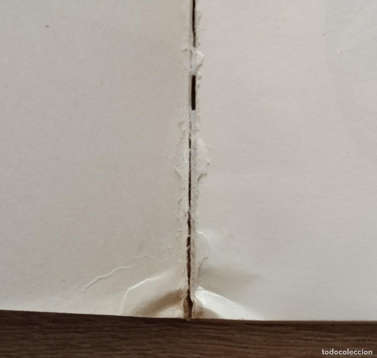 Otros objetos de arte: COELLO O LA MAGIA DEL DIBUJO - Foto 4