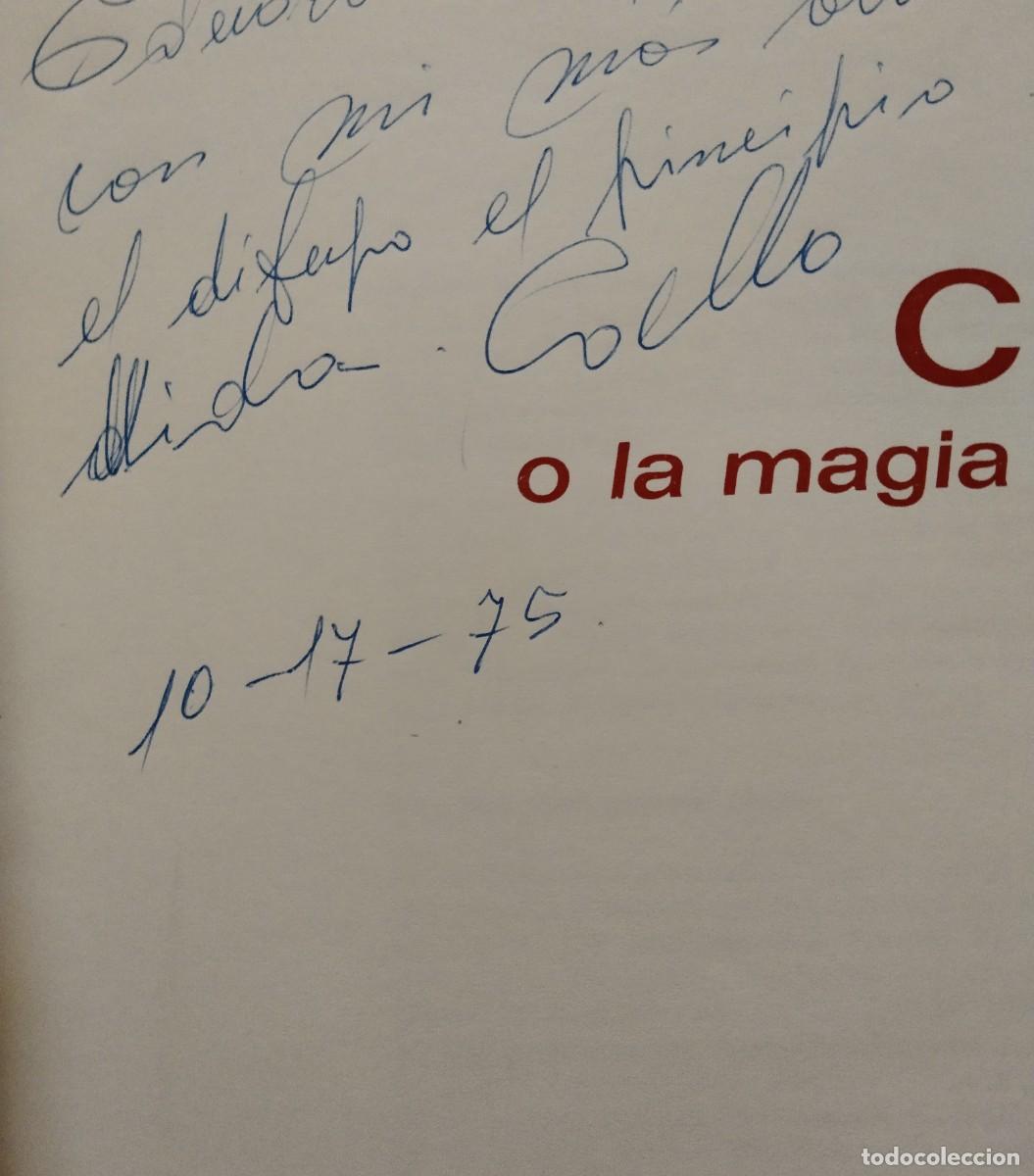 Otros objetos de arte: COELLO O LA MAGIA DEL DIBUJO - Foto 5