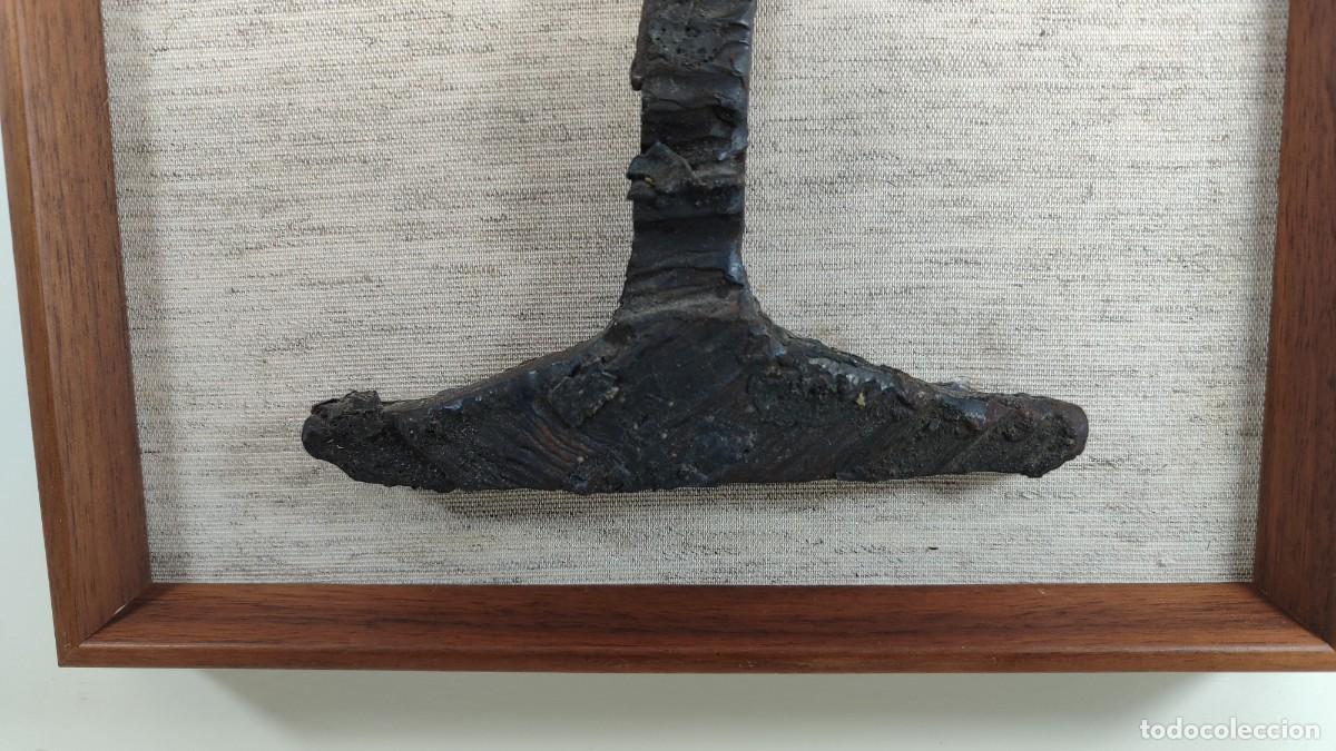Otros objetos de arte: Lo que sobra. Montaje de Quico. - Foto 7