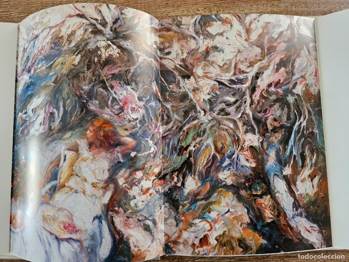 Otros objetos de arte: CALIDOSCOPIO ROYO - GAL ART - Foto 4