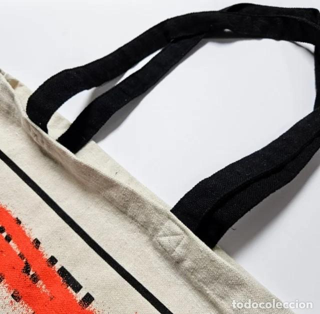 Otros objetos de arte: Banksy Cut and Run pack original - Foto 2