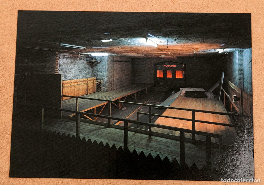 Otros objetos de arte: ILYA KABAKOV - GALERIE THADDAEUS ROPAC - 2002 - Foto 1