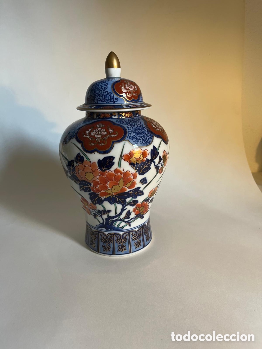 Otros objetos de arte: Tibor - Foto 3