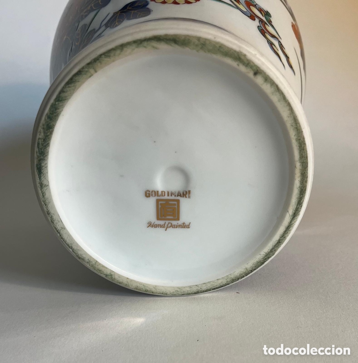 Otros objetos de arte: Tibor - Foto 4