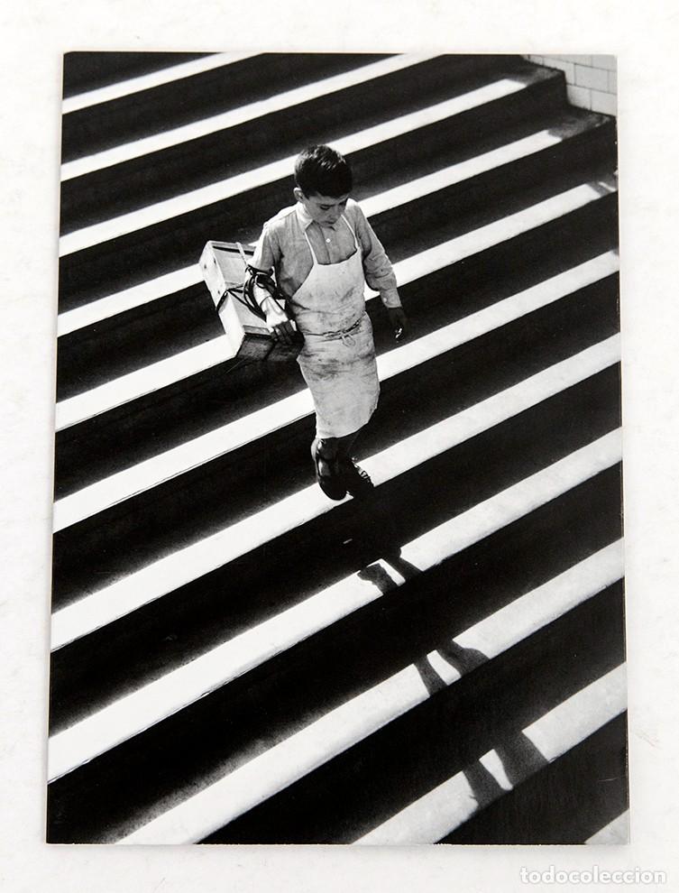 Otros objetos de arte: CATALA ROCA - GALERIA A34 - 2010 - Foto 1