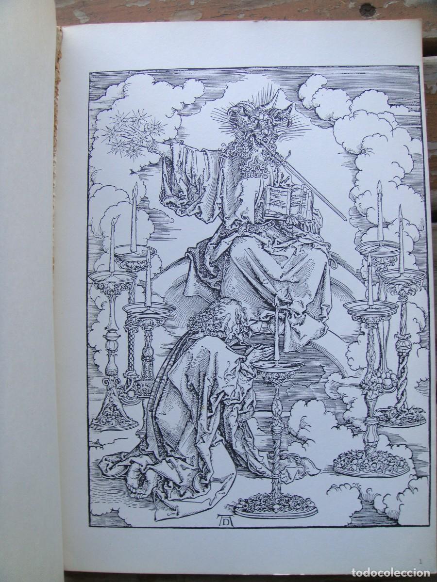 Otros objetos de arte: Leon Ferrari: PARAHEREGES. Primera edicion - Foto 3