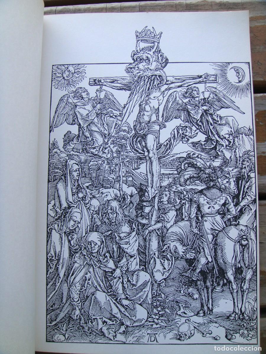 Otros objetos de arte: Leon Ferrari: PARAHEREGES. Primera edicion - Foto 5