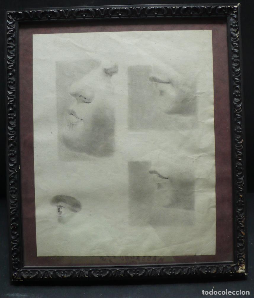 Otros objetos de arte: IMPRESOS PARA DECORAR - Foto 1
