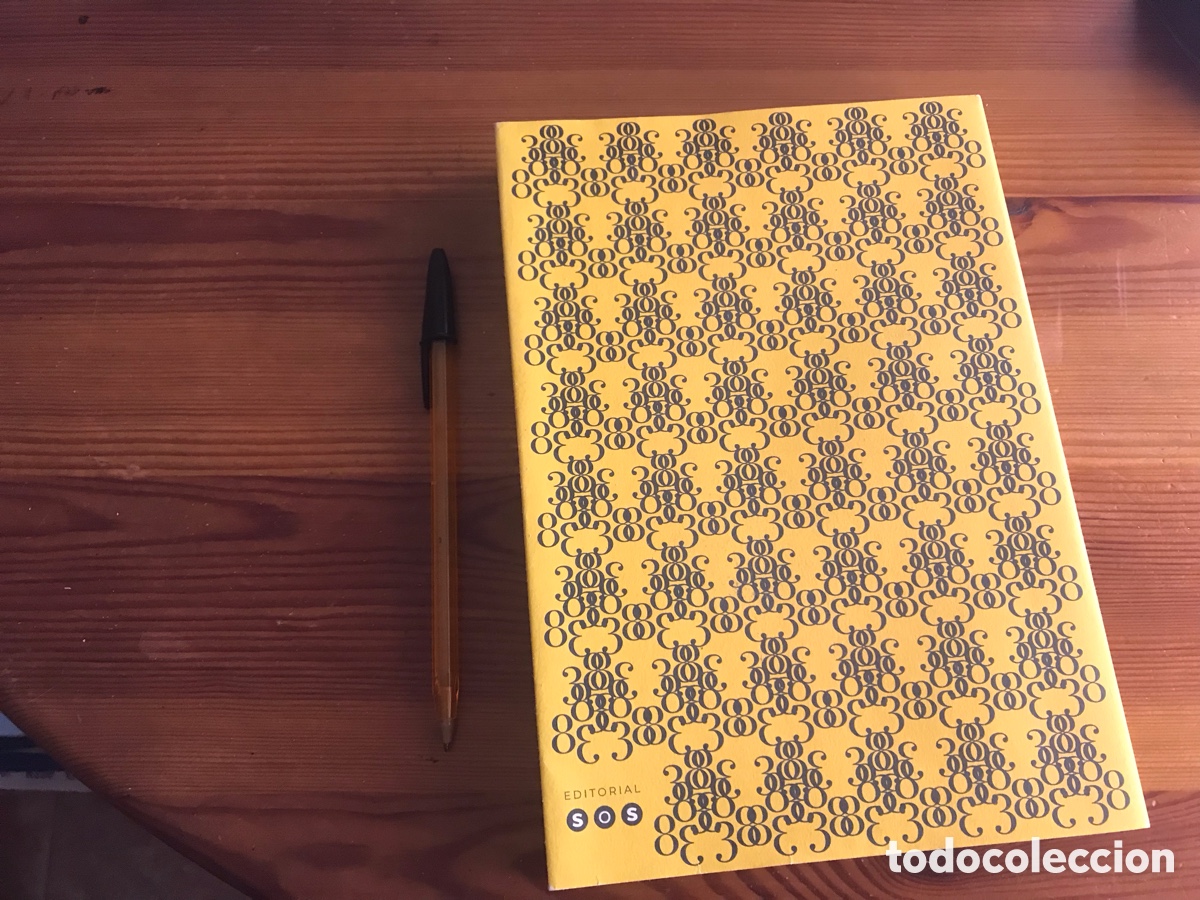 Otros objetos de arte: 38. Felipe M&aacute;rquez Brandt - Foto 3