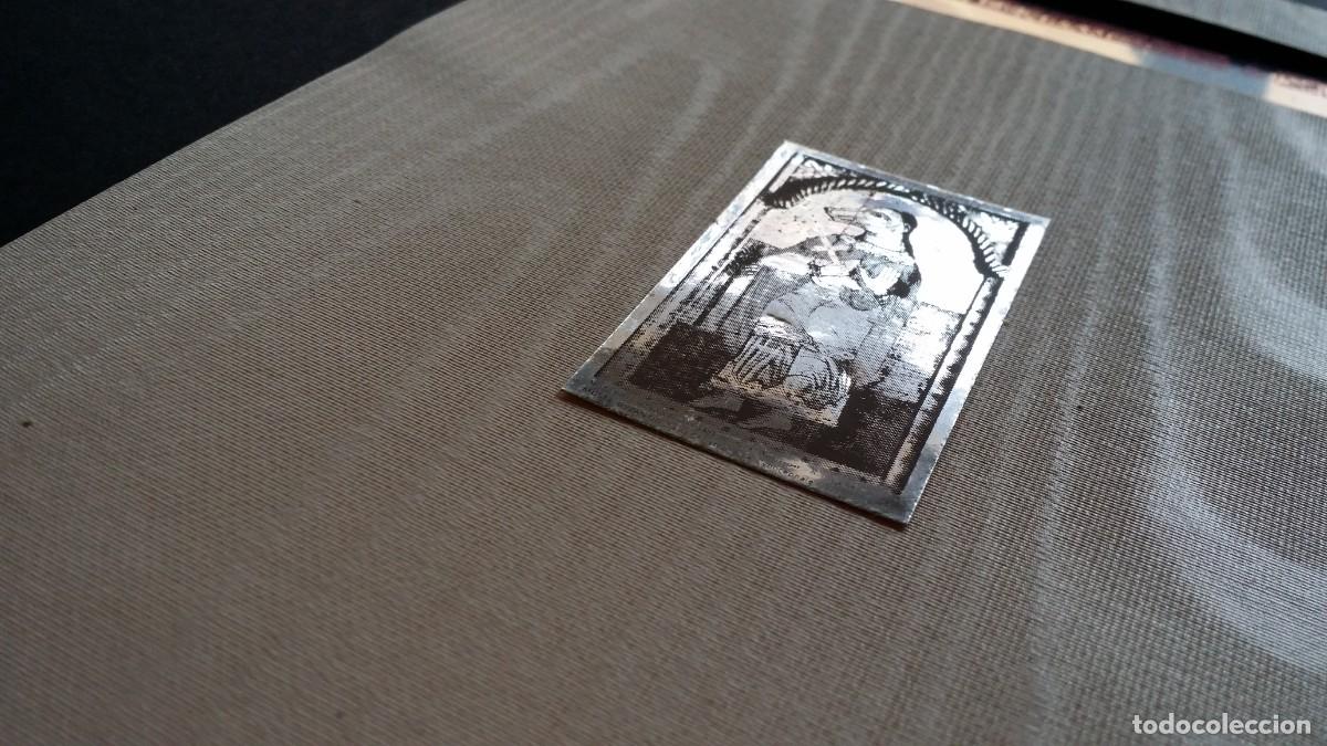 Otros objetos de arte: Nicolas CALAS - Cynocephalus, 1968 - Foto 5