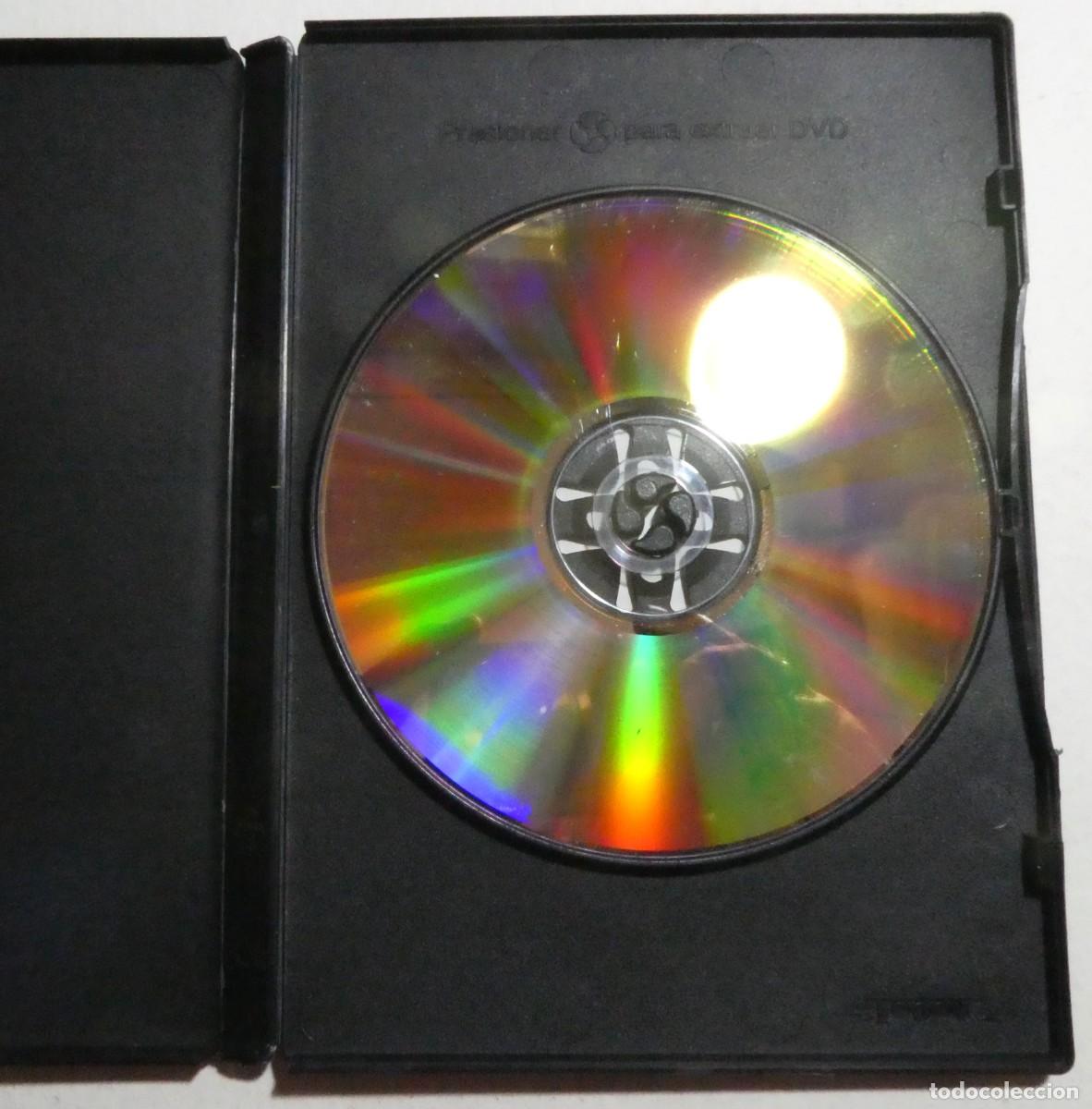 Otros objetos de arte: CD de pepe Azor&iacute;n a elx, 2005 - Foto 3