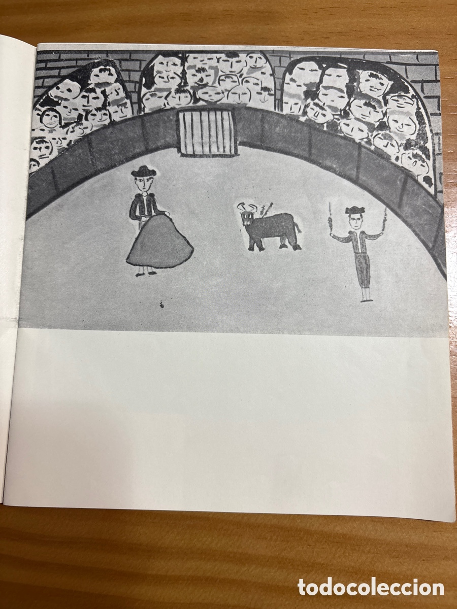 Otros objetos de arte: xII certamen juvenil de arte 1970 - Foto 3