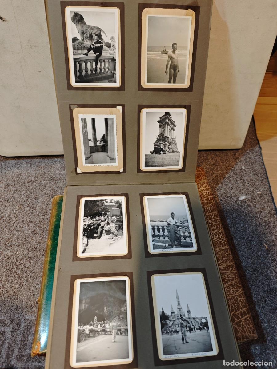 Otros objetos de arte: Francisco Peces Mu&ntilde;oz gran lote personal - Foto 3