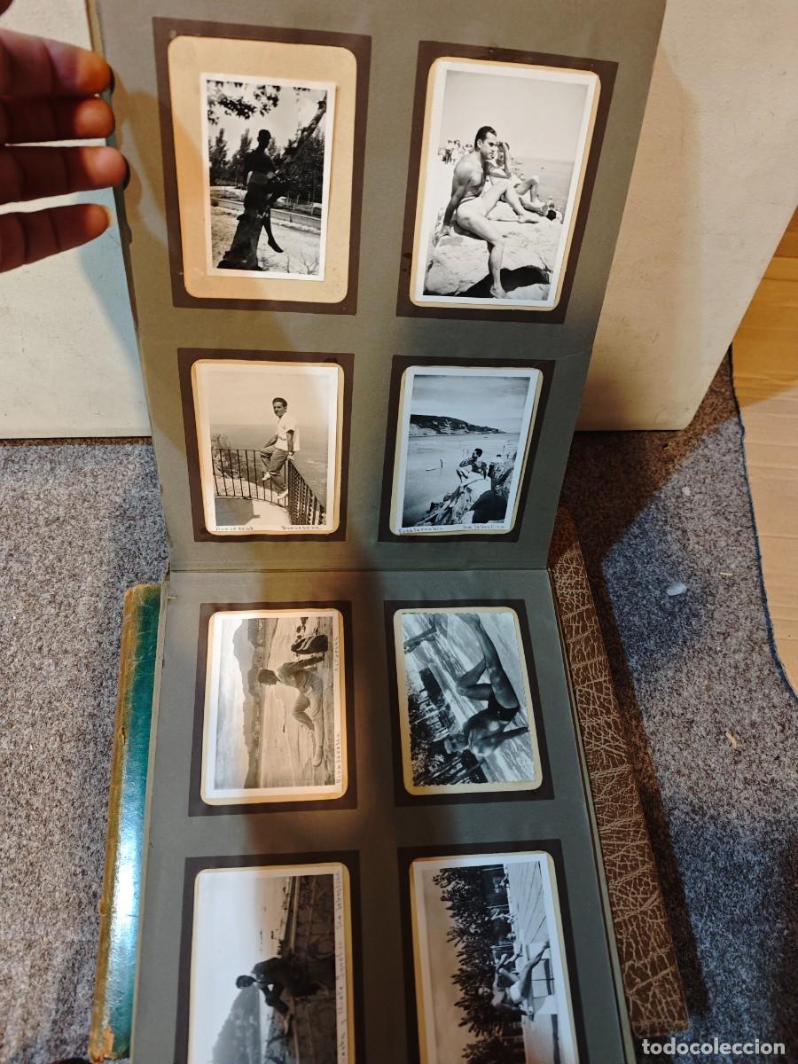 Otros objetos de arte: Francisco Peces Mu&ntilde;oz gran lote personal - Foto 4