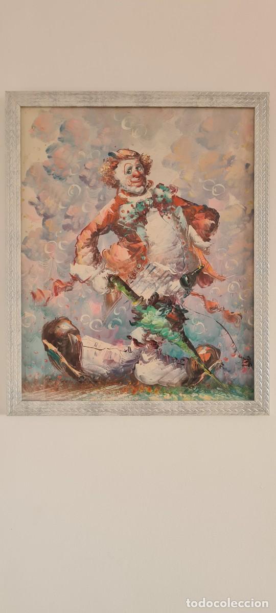 Otros objetos de arte: Brenda Polsky Morgan - Foto 5