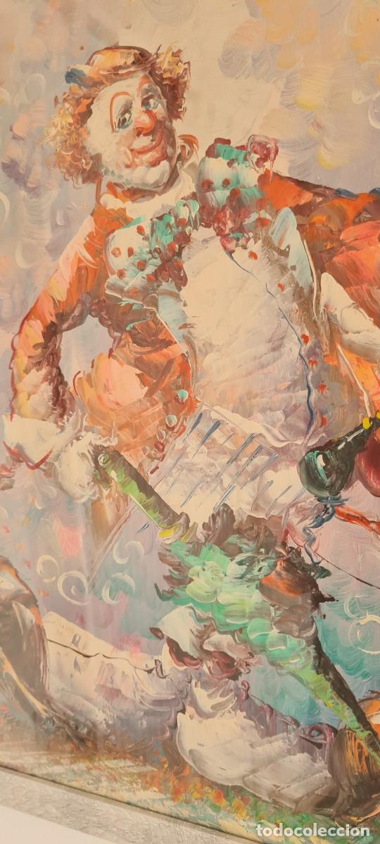 Otros objetos de arte: Brenda Polsky Morgan - Foto 4