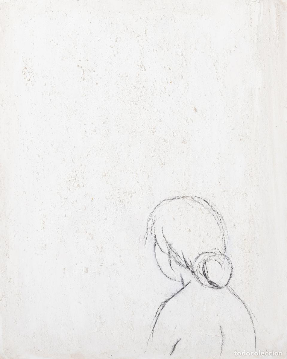 Otros objetos de arte: URBANO RESENDES (n. 1959) - Foto 1
