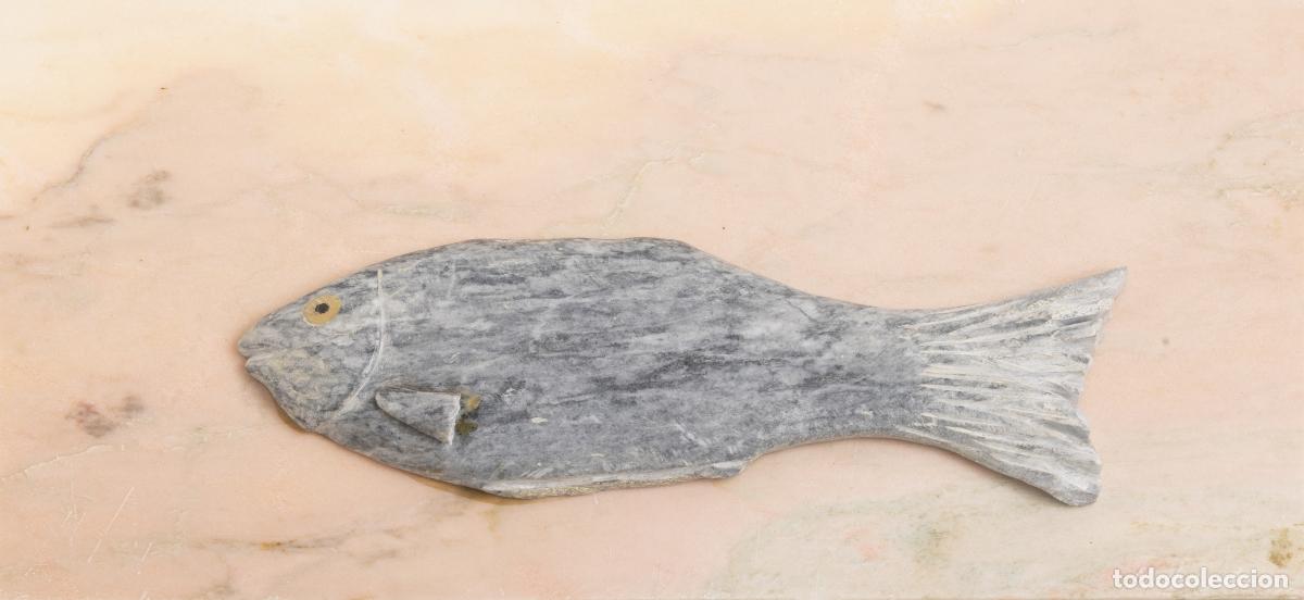 Otros objetos de arte: JOAQUIM MUCHAGATA (1955-2019) - Foto 1