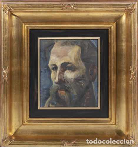 Otros objetos de arte: Julio Resende (1917-2011) - Foto 1