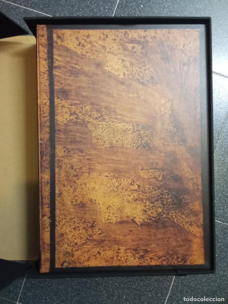 Otros objetos de arte: Edici&oacute;n limitada Caprichos de Goya - Foto 4