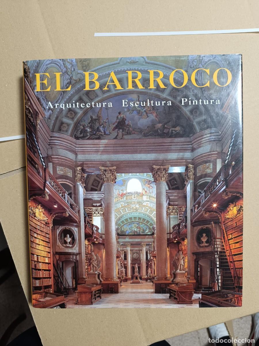 Otros objetos de arte: Lote libros arte varios temas - Foto 3