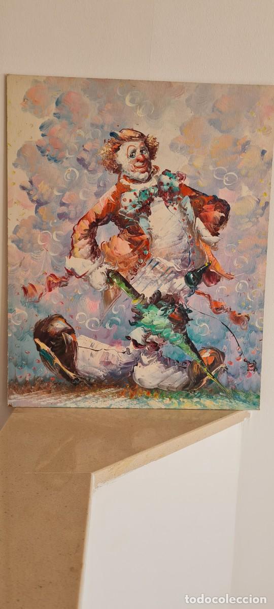 Otros objetos de arte: Brenda Polsky Morgan - Foto 1
