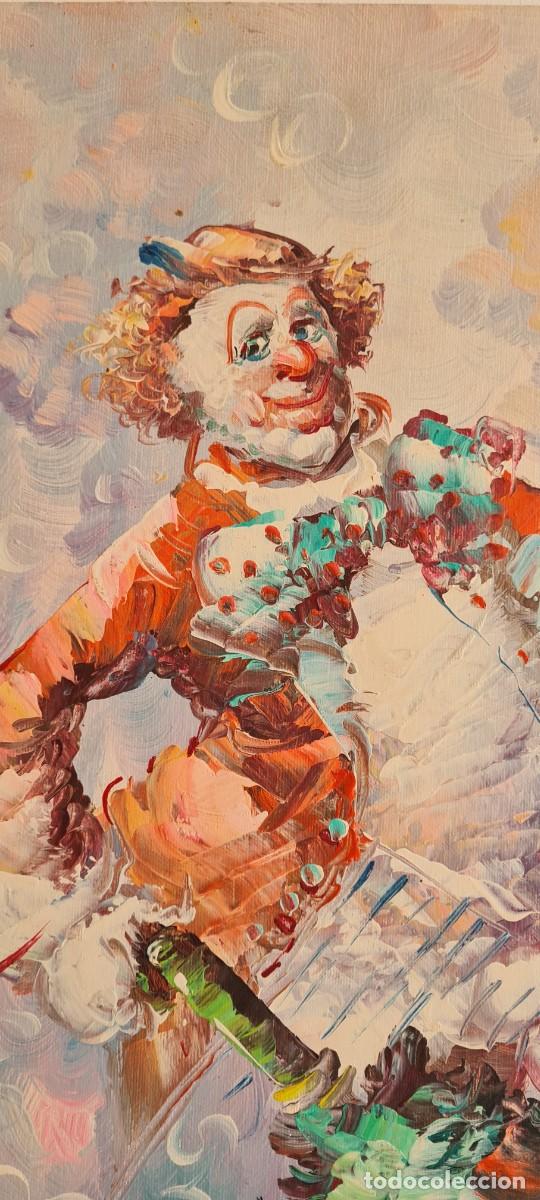 Otros objetos de arte: Brenda Polsky Morgan - Foto 3
