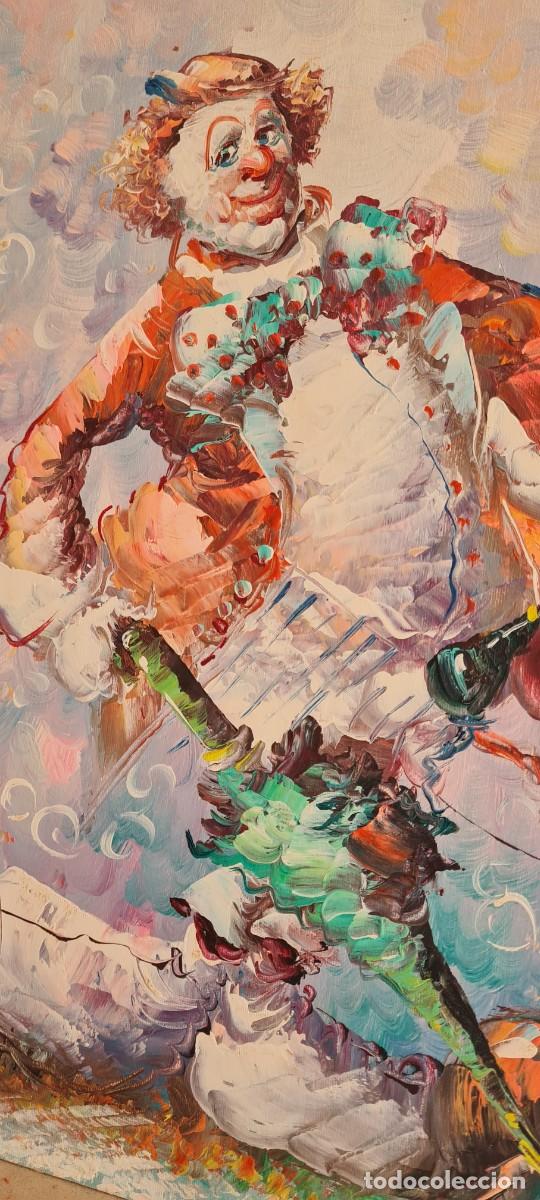 Otros objetos de arte: Brenda Polsky Morgan - Foto 2