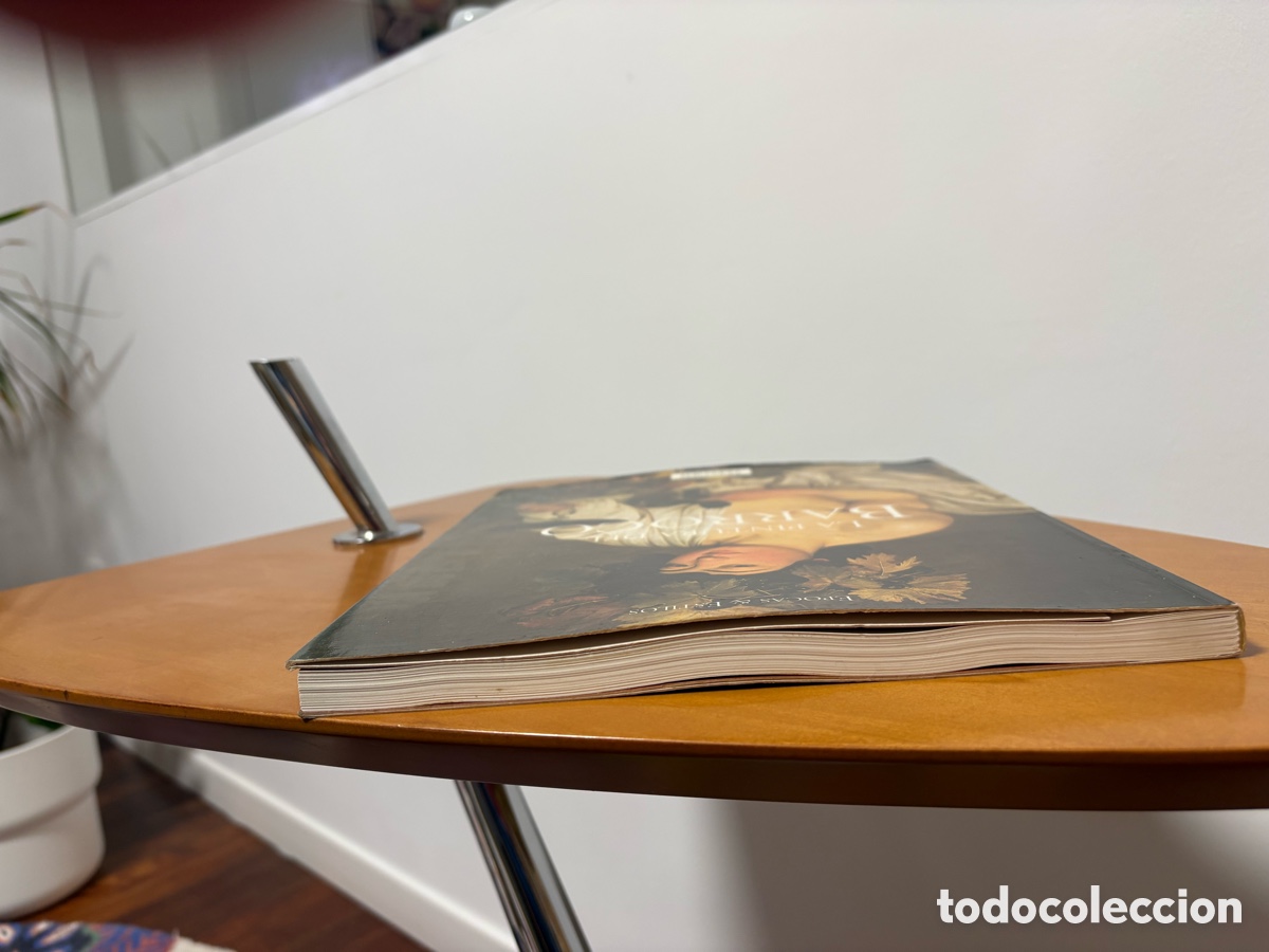 Otros objetos de arte: La pintura del Barroco - Foto 7