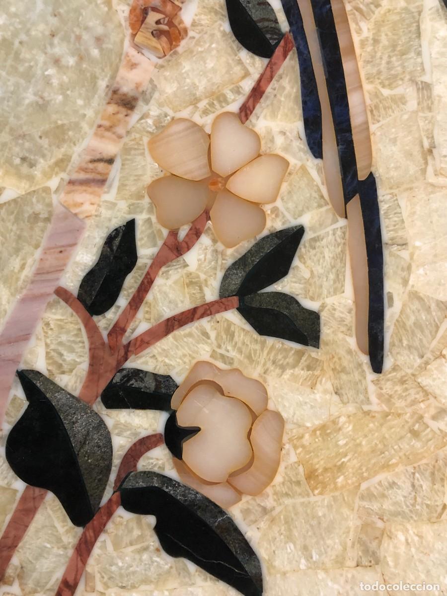 Otros objetos de arte: TABLERO PIEDEAS DURAS - Foto 6