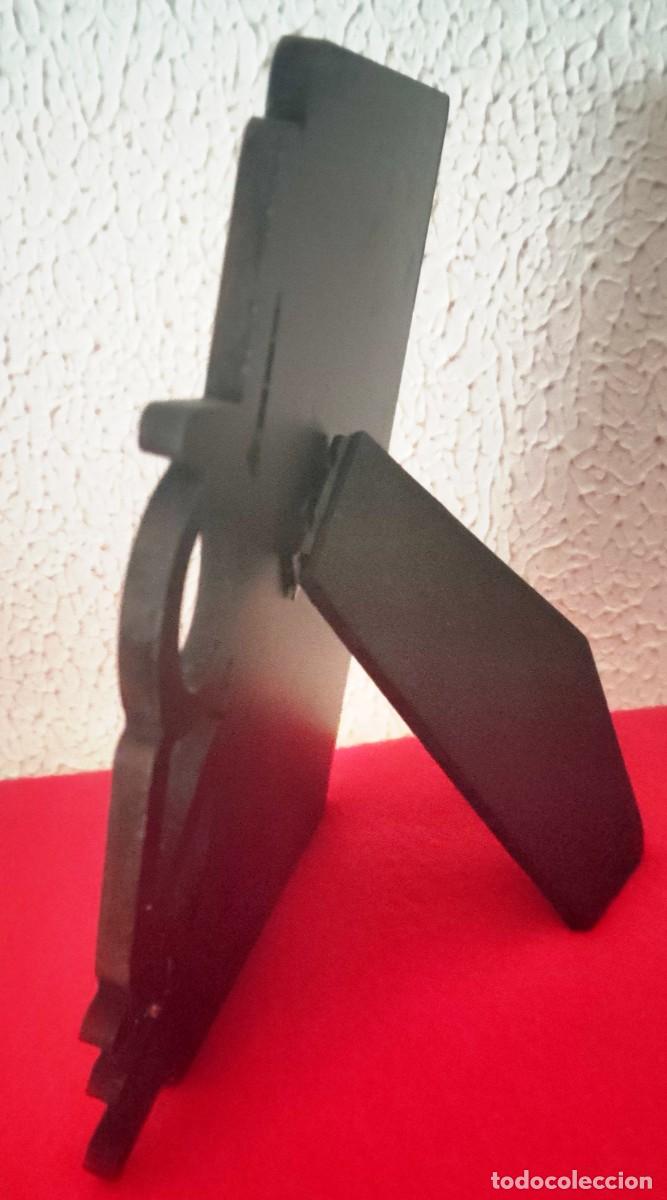 Otros objetos de arte: Cuadro con soporte,impresi&oacute;n digital - Foto 3