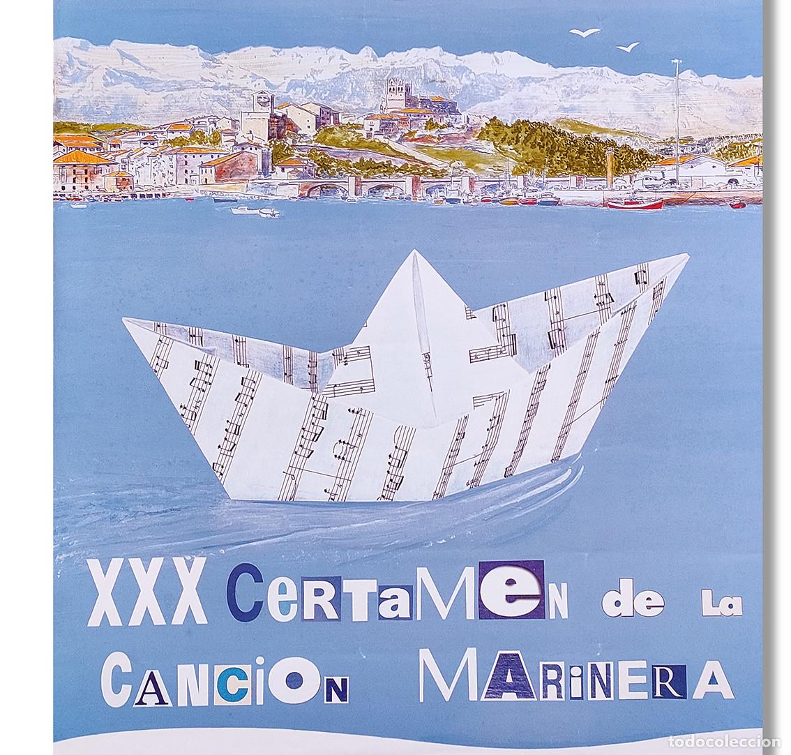 Otros Objetos de Arte: 14 CARTELES. MUSICA y otros temas
