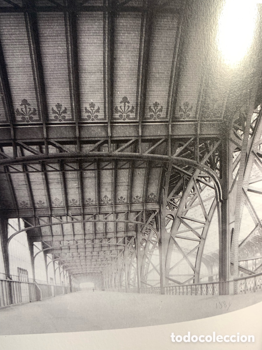 Otros objetos de arte: Architecture 3 phaidon - Foto 4