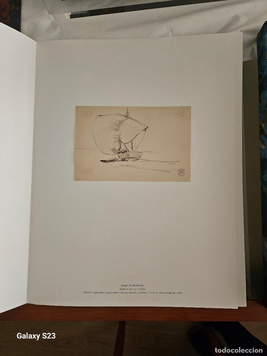 Otros objetos de arte: El Mar de Sorolla de Artika - Foto 8