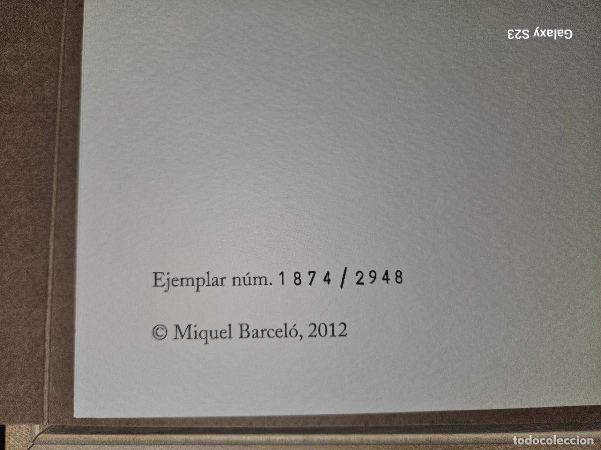 Foto adicional 3