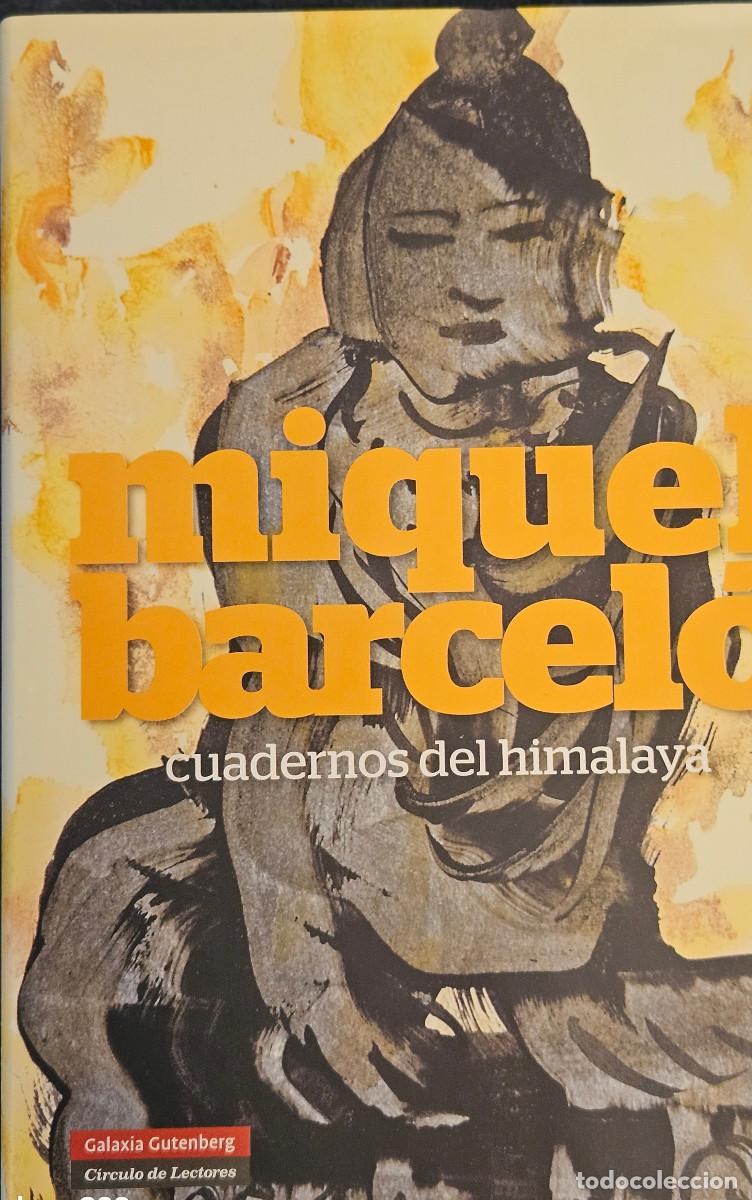 Otros objetos de arte: Barcelo Cahier de F&eacute;lins de Artika - Foto 7