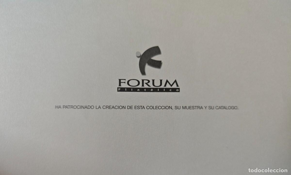 Otros objetos de arte: FEDERICO GARCIA LORCA - Foto 7