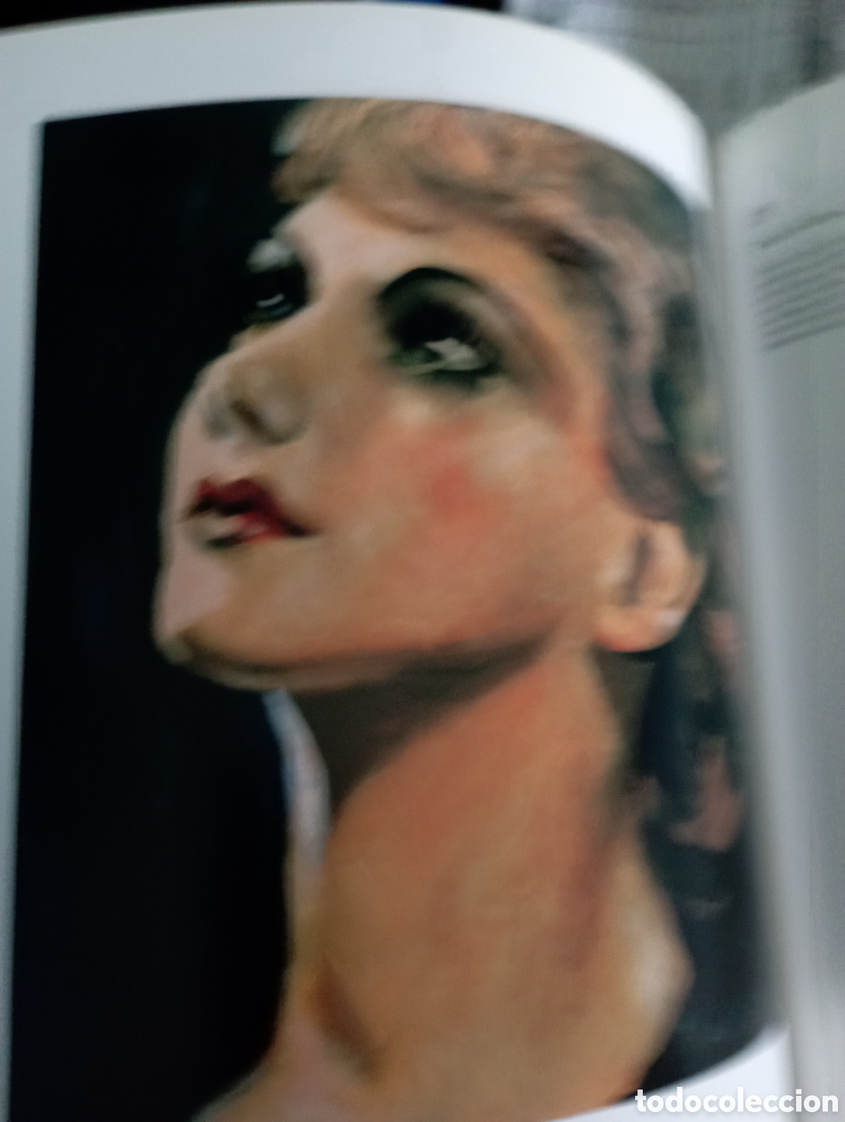 Otros objetos de arte: Francis Picabia. Les Nus et la m&eacute;thode. Mus&eacute;e de Grenoble. - Foto 6