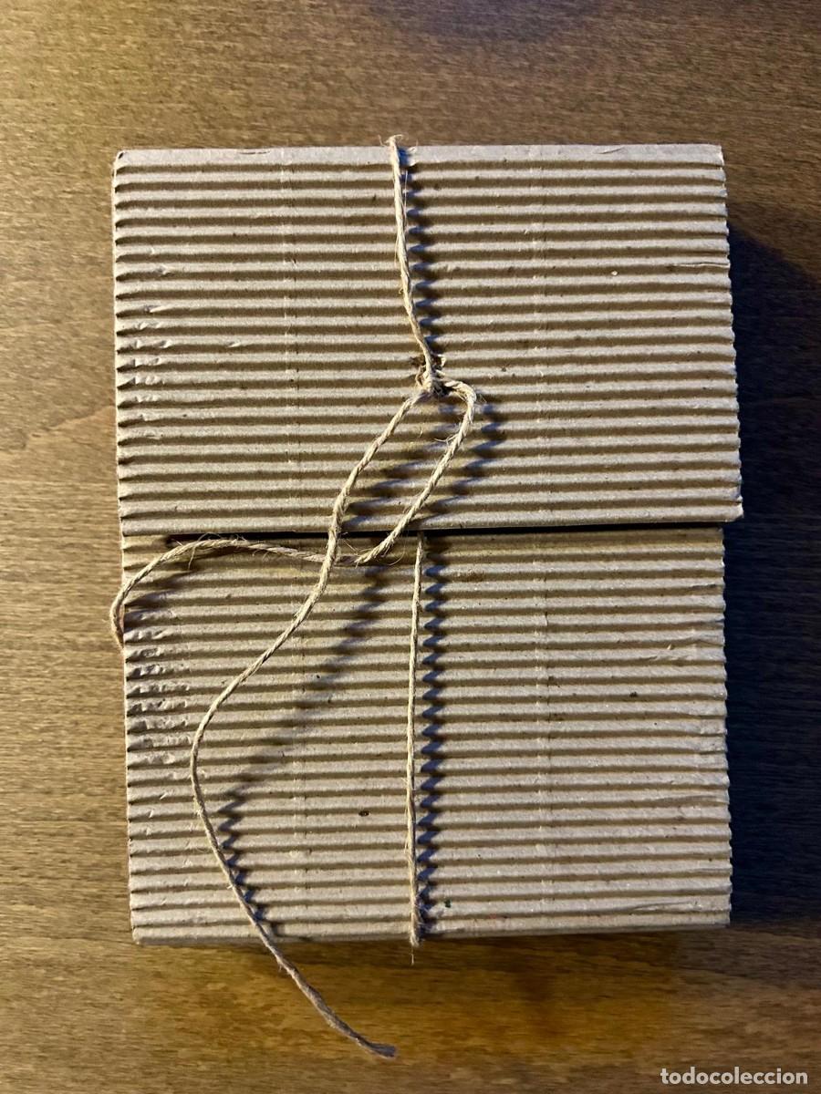 Otros Objetos de Arte: OBJETO DE ARTE - MAPA INVERTIDO TORRES GARC&Iacute;A - MUSEO TORRES GARC&Iacute;A (URUGUAY)